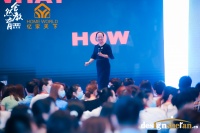 舍然软装系统课程6月15日成都火爆开讲