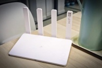 荣耀路由3百元穿墙神器 wifi6时代的好帮手