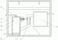 滤中滤集团研发中心再次改变直饮水机行业痛点