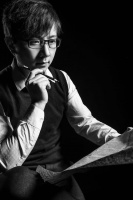 华耐设计基金《设计生长计划》丨张帝：疫情后 设计的逻辑变了