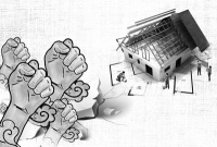 “服务满意”“零增项”等承诺受质疑&nbsp;消费者后悔选择业之峰