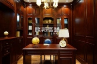 全屋定制选哪个品牌好?联邦高登——您的不二之选