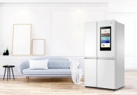 黑马诞生!Leader冰箱618涨幅达70%!网友:年轻有为!