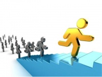 【新浪观点】迎难而上 道路更广