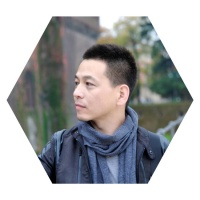 设计破圈丨直播预告：孟繁峰 私宅设计的全案控制