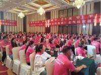 21天突破2000万，爱尔百兰再写佳绩！