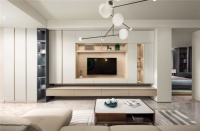 高端访谈|杨鑫:多引擎驱动下欧派如何开启逆势增长加速度