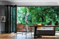 酷+创造营首批入围名单公布 哪30位设计师率先拿到入场券