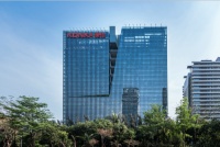 抢占国际竞争制高点，康佳提高科技创新支撑能力