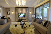 亚振家居10亿元并购案突然中止