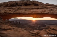 大角鹿瓷砖｜高档装修，98%的设计师都推荐