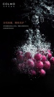 生肉制品怎么洗才安全？COLMO净水系统许你不将就的端午