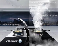 国产集成灶和吸油烟机十大公认品牌有什么差别?
