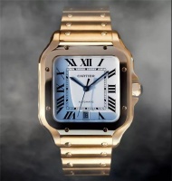 佳居乐丨『卡地亚』：奢华再现，触手可及