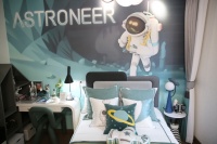 股价狂飙、单场销售破亿，直播是家居业的最终选项吗？