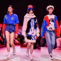 法迪奥不锈钢橱柜，重新定义家居行业新国潮