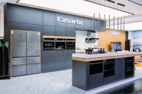 都在学习卡萨帝，他们学到了什么？