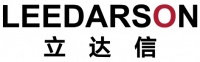 哪个灯具品牌好?立达信砥砺前行,二十年磨一剑