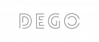 DEGO品牌涂料,高品质输出意式美好,优性能引领涂装风尚