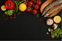 好太太智能厨卫 | 精致美好的生活，从不远离烟火气