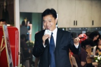 西安邂逅欧洲艺术家电gorenje，梦回经典时尚风韵