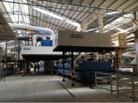 拉米斯岩板2020招商计划，共同瓜分总部红利