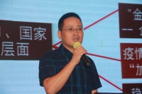 东宅国际家居姚仕平：以无畏，致匠心