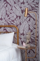 新浪精选：汇明——《舞·哈尼》