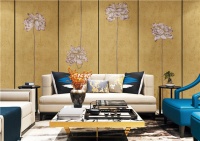 新浪精选：领绣——《荷意禅心》