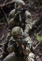 疫情反复，你需要一台美而浦病毒级过滤净水器！