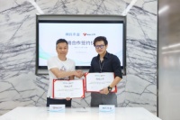 林氏木业&公牛集团强强联合，携手开启新式家居配电时代