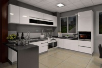 集成灶使用三年后的感受 集成灶使用注意事项