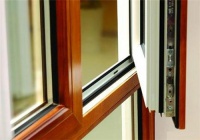 铝合金窗要如何拆卸 购买铝合金窗户有哪些方式