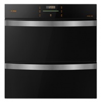 消毒柜什么牌子好，选购指南分享