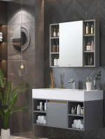 卡贝家居：高效收纳、轻松生活