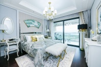 欧派，索菲亚，尚品宅配三巨头，疫情下跑出了三条赛道