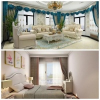 “开挂”的门店：凭借云设计仅用两年时间，成为当地消费