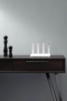 wifi6路由器成行业热门 哪款才最值得买？