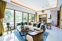 从6·18电商大促数据，看家具行业新动向