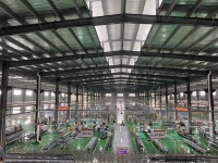 一路高歌，德技优品门窗的“安全门窗”发展之路