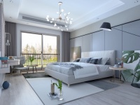 数字解读通世泰TE145推拉窗 精品源于匠心工艺