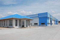 厂房漏水补漏如何做 水管漏水要怎样堵漏