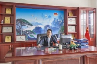 挑选门窗要注意什么——星派门窗