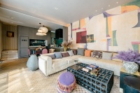 2020年已过半，疫情下的建陶行业格局转变