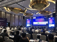 全屋采暖有更节能的打开方式？海尔：有，还因此获4项大奖！