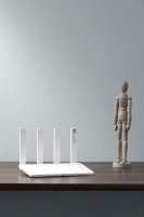 荣耀路由器新体验 219元的它到底多强大？