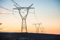 千亿数字新基建，如何打造智慧电网新未来？