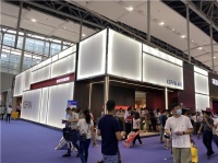 运营X产品X服务 | 三大关键词解锁科凡下一个十年破局之道！