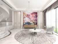 东易日盛分析哪家装修公司好