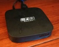 魔百盒怎么样?华为魔百盒配置以及使用体验详细介绍